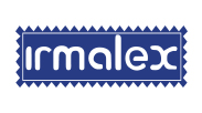 Irmalex