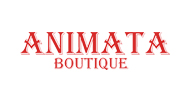 Animata Bouqitque