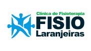 Clínica de Fisioterapia Fisio Laranjeiras