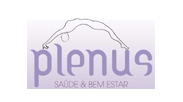 Plenus Saúde & Bem Estar