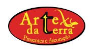 Arte da Terra