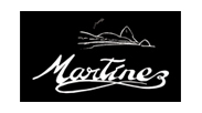 Martinez Restaurante e Bar
