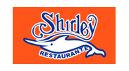 Shirley Restaurante