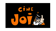 Cine Joia