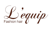 L'equipe Fashion Hair