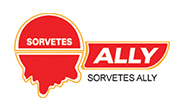 Sorvetes Ally
