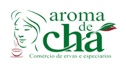Aroma de Chá