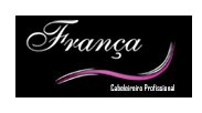 França Fashion Hair