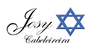 Josy Cabeleireira