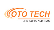 Oto Tech Aparelhos Auditivos