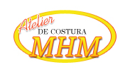 Atelier de Costura MHM