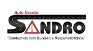 Auto Escola Sandro