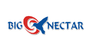 Big Nectar