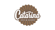 Catarina Doces & Salgados