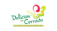 Delícias do Cerrado