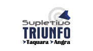 Supletivo Triunfo