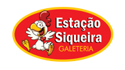 Estação Siqueira Galeteria