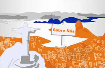 Agência Endrio Soluções Empresariais Rio de Janeiro