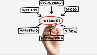 Web Marketing